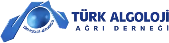 Türk Algoloji - Ağrı Derneği