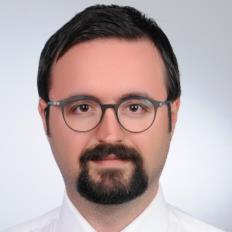 Birzat Emre Gölboyu