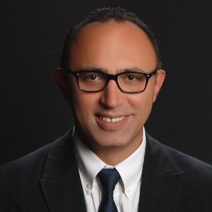 Güngör Enver Özgencil