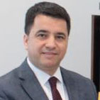 Hakan Gündüz