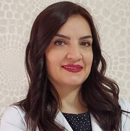 Havva Meltem Mutlucan