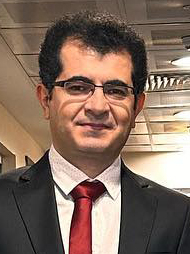 Rekib Saçaklıdır