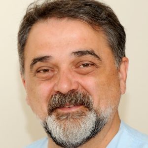 Nuri Süleyman Özyalçın