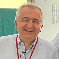 Ömer Taylan Akkaya