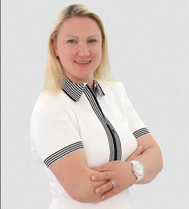 Vildan Kılıç Yılmaz